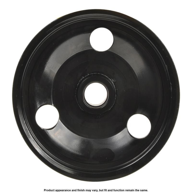 Cardone Select 3P35117 Power Steering Pump Pulley product image 4 of 4
