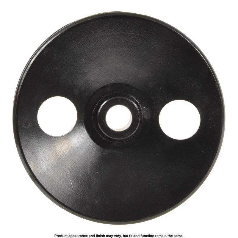 Cardone Select 3P35130 Power Steering Pump Pulley product image 1 of 4
