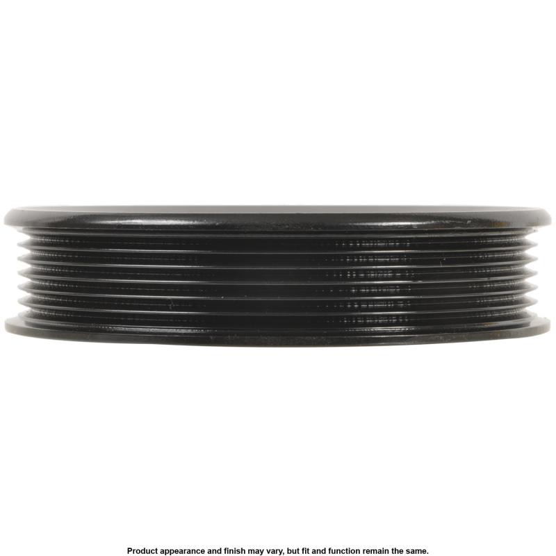 Cardone Select 3P35130 Power Steering Pump Pulley product image 4 of 4