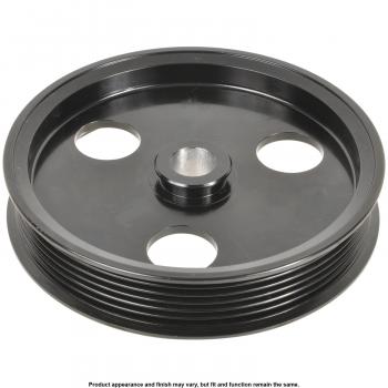 Cardone Select 3P35132 Power Steering Pump Pulley product image 1 of 4