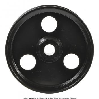 Cardone Select 3P35132 Power Steering Pump Pulley product image 2 of 4