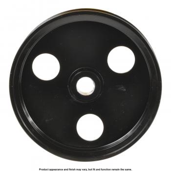 Cardone Select 3P35132 Power Steering Pump Pulley product image 3 of 4