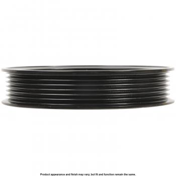 Cardone Select 3P35132 Power Steering Pump Pulley product image 4 of 4