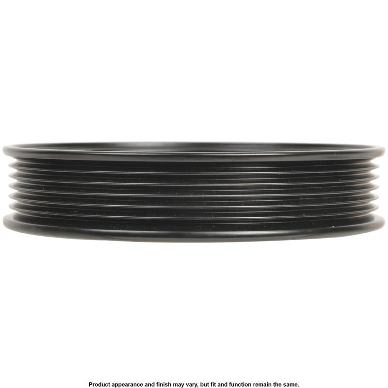 Cardone Select 3P35135 Power Steering Pump Pulley product image 1 of 4