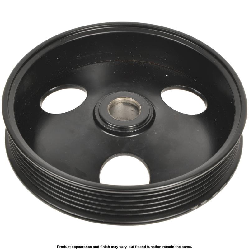 Cardone Select 3P35135 Power Steering Pump Pulley product image 3 of 4