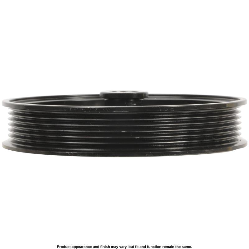 Cardone Select 3P35150 Power Steering Pump Pulley product image 1 of 4