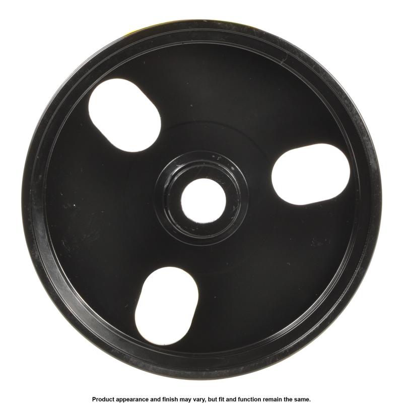 Cardone Select 3P35150 Power Steering Pump Pulley product image 2 of 4