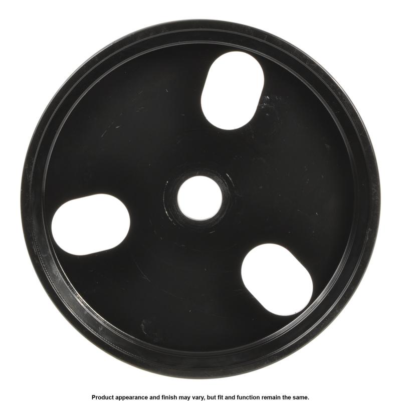 Cardone Select 3P35150 Power Steering Pump Pulley product image 3 of 4