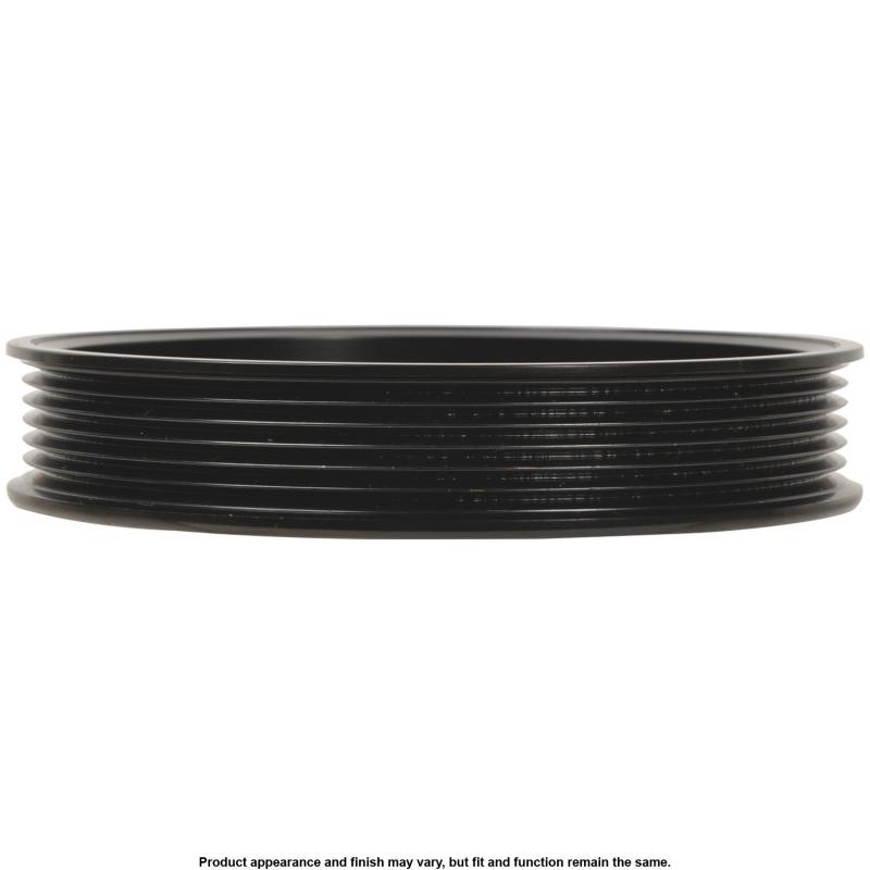 Cardone Select 3P35155 Power Steering Pump Pulley product image 4 of 4
