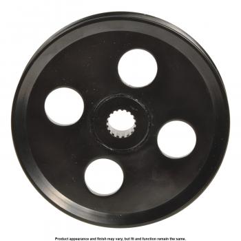 Cardone Select 3P52100 Power Steering Pump Pulley product image 1 of 4