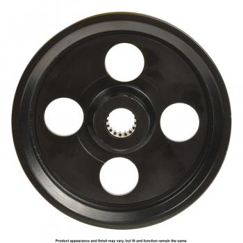 Cardone Select 3P52100 Power Steering Pump Pulley product image 2 of 4