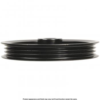 Cardone Select 3P52100 Power Steering Pump Pulley product image 3 of 4