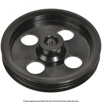Cardone Select 3P52100 Power Steering Pump Pulley product image 4 of 4