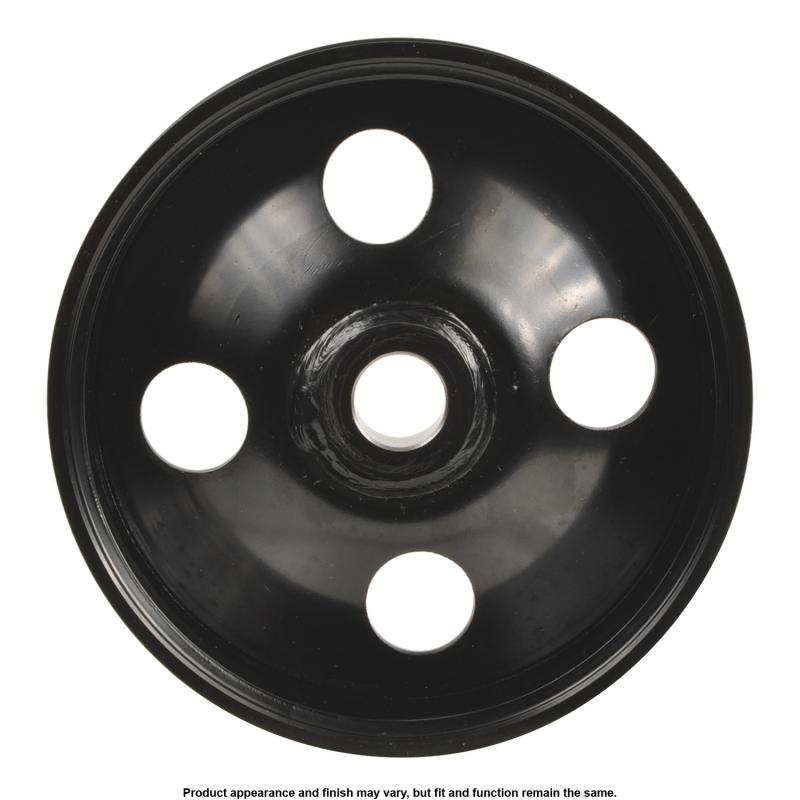 Cardone Select 3P95127 Power Steering Pump Pulley product image 4 of 4