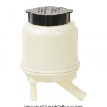 Cardone Select Power Steering Reservoir product image