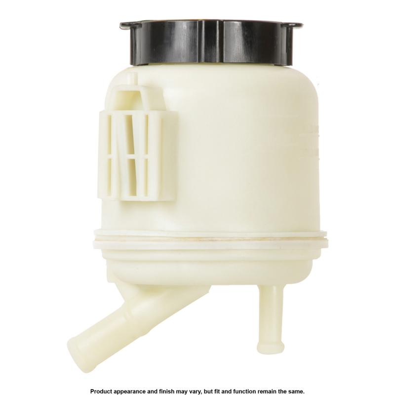 Cardone Select 3R001 - Power Steering Reservoir Cardone Select 3R001 Power Steering Reservoir product image 4 of 4