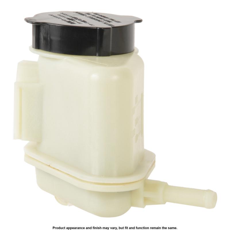 Cardone Select 3R002 - Power Steering Reservoir Cardone Select 3R002 Power Steering Reservoir product image 1 of 4