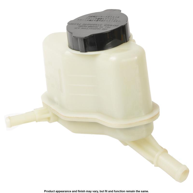 Cardone Select 3R002 - Power Steering Reservoir Cardone Select 3R002 Power Steering Reservoir product image 2 of 4