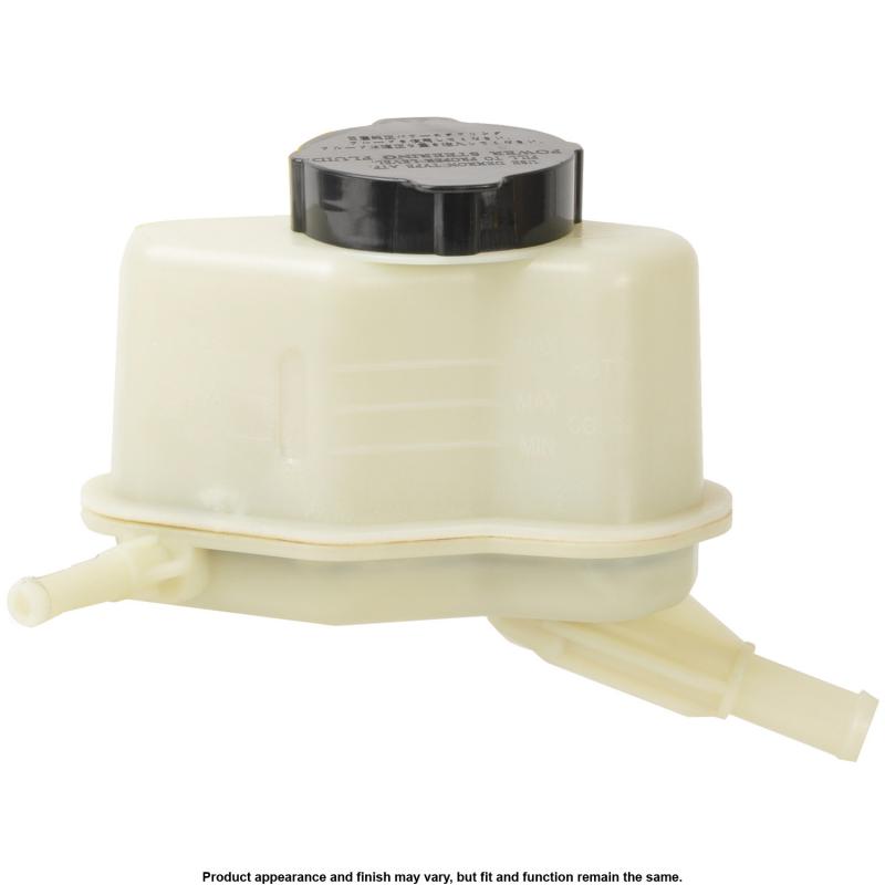 Cardone Select 3R002 - Power Steering Reservoir Cardone Select 3R002 Power Steering Reservoir product image 4 of 4