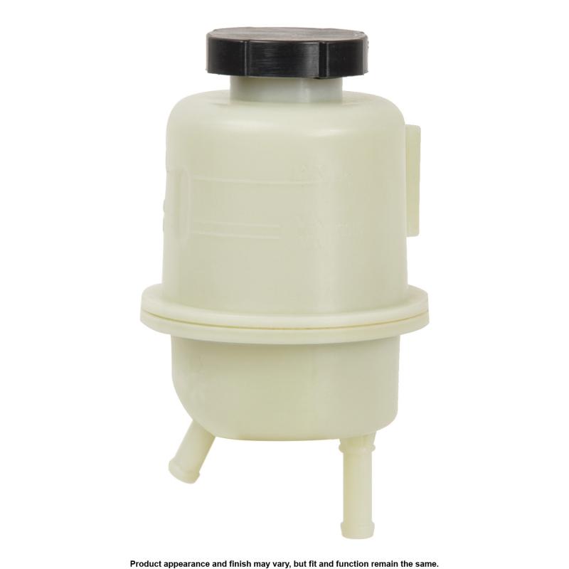 Cardone Select 3R004 - Power Steering Reservoir Cardone Select 3R004 Power Steering Reservoir product image 1 of 4