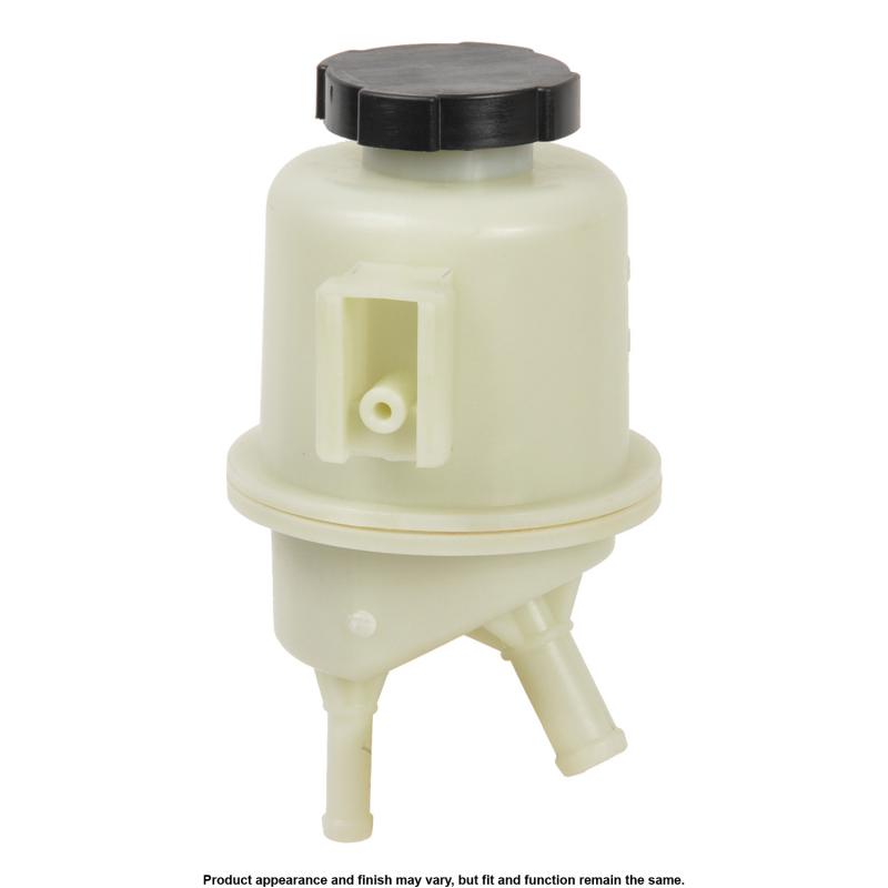 Cardone Select 3R004 Power Steering Reservoir product image 2 of 4