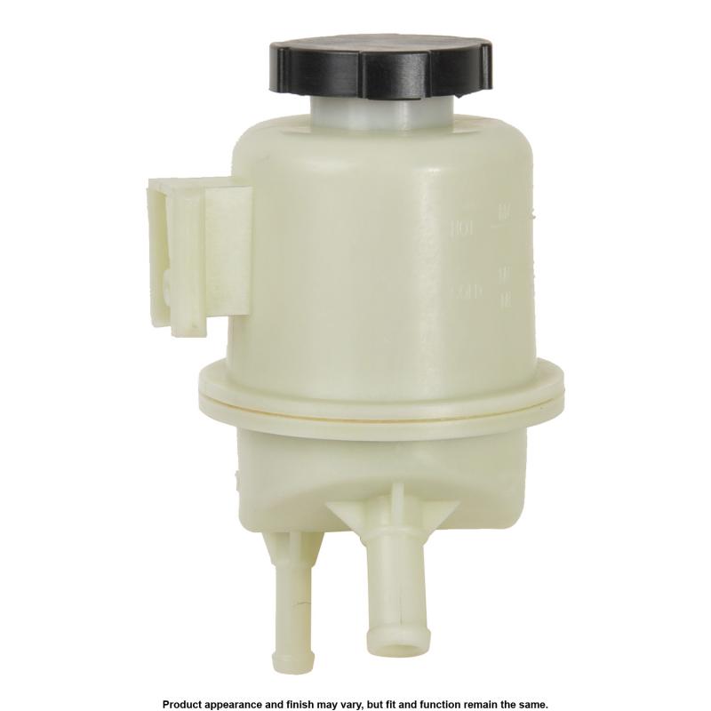 Cardone Select 3R004 Power Steering Reservoir product image 3 of 4