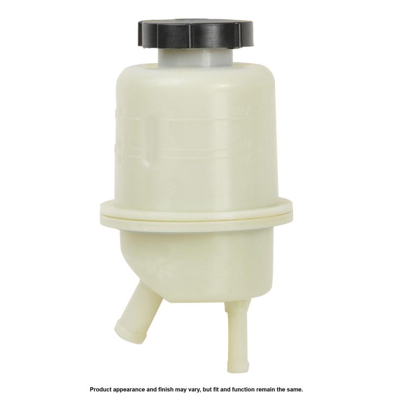 Cardone Select 3R004 Power Steering Reservoir product image 4 of 4