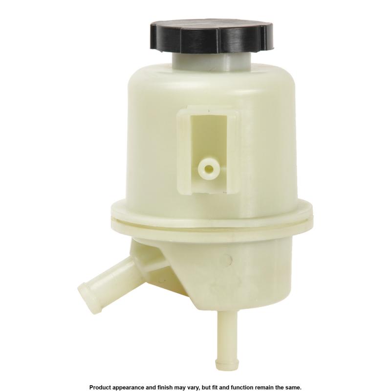 Cardone Select 3R005 Power Steering Reservoir product image 2 of 4