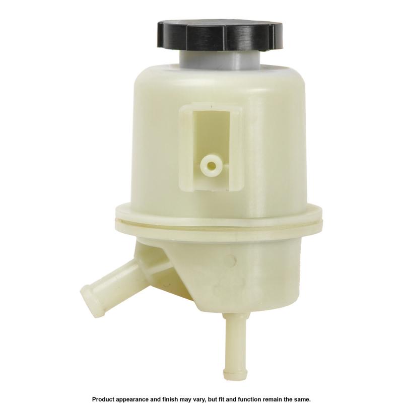Cardone Select 3R005 Power Steering Reservoir product image 3 of 4