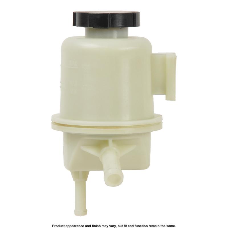 Cardone Select 3R005 Power Steering Reservoir product image 4 of 4