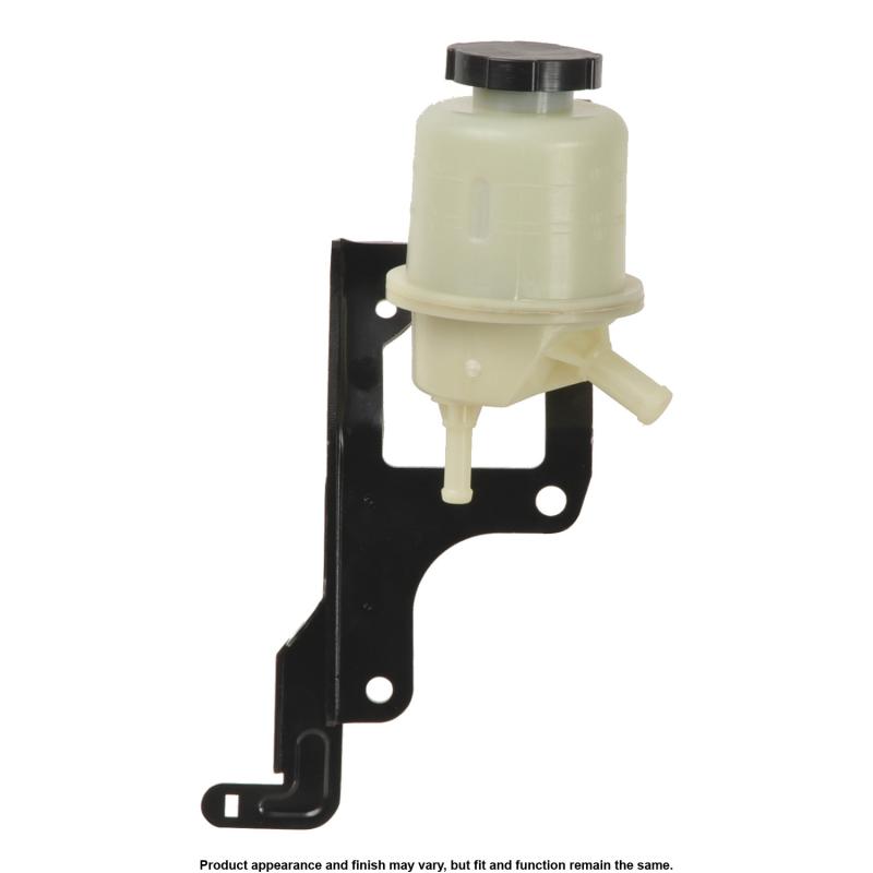 Cardone Select 3R006 - Power Steering Reservoir Cardone Select 3R006 Power Steering Reservoir product image 2 of 4