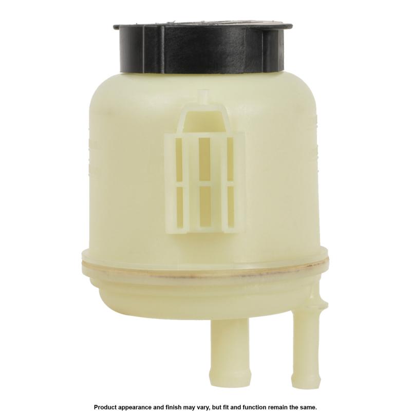 Cardone Select 3R007 - Power Steering Reservoir Cardone Select 3R007 Power Steering Reservoir product image 1 of 4