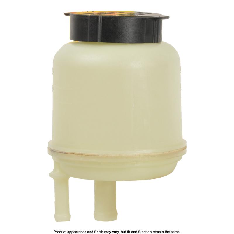 Cardone Select 3R007 - Power Steering Reservoir Cardone Select 3R007 Power Steering Reservoir product image 2 of 4