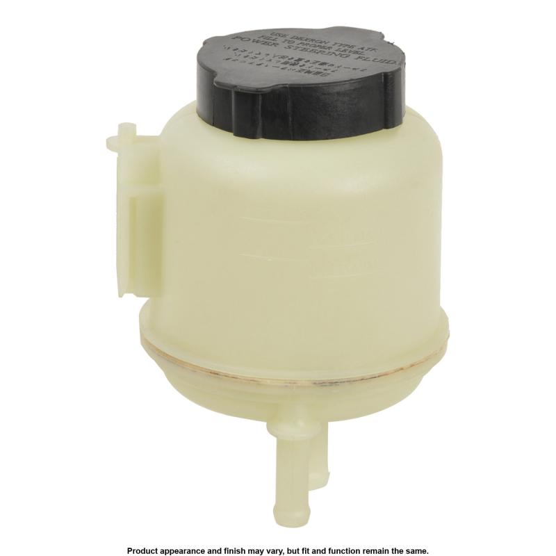 Cardone Select 3R007 - Power Steering Reservoir Cardone Select 3R007 Power Steering Reservoir product image 3 of 4