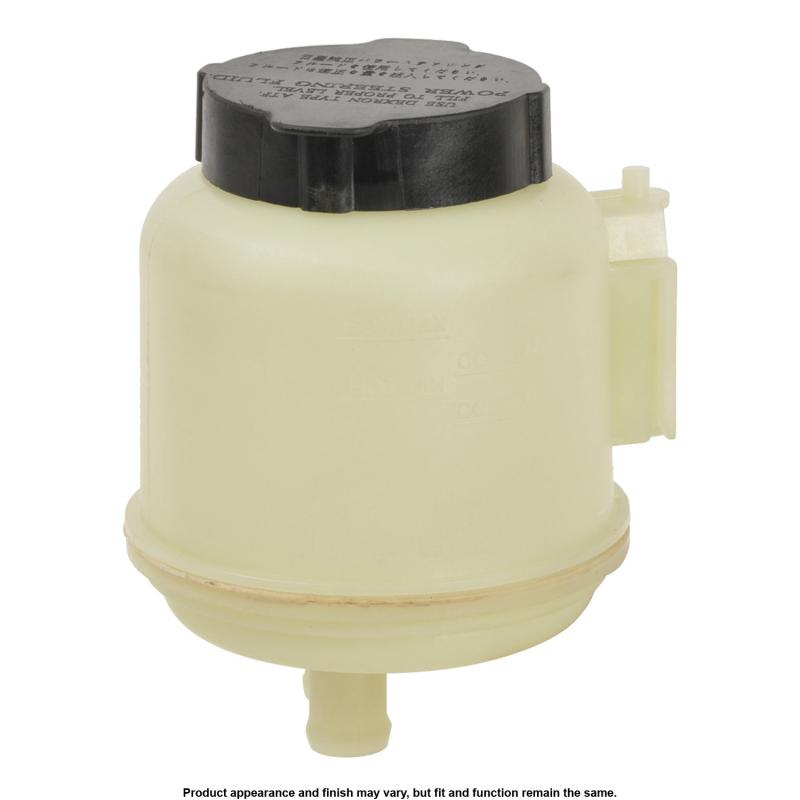 Cardone Select 3R007 - Power Steering Reservoir Cardone Select 3R007 Power Steering Reservoir product image 4 of 4