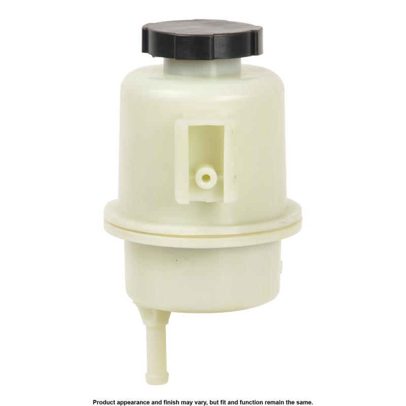 Cardone Select 3R008 Power Steering Reservoir product image 1 of 4
