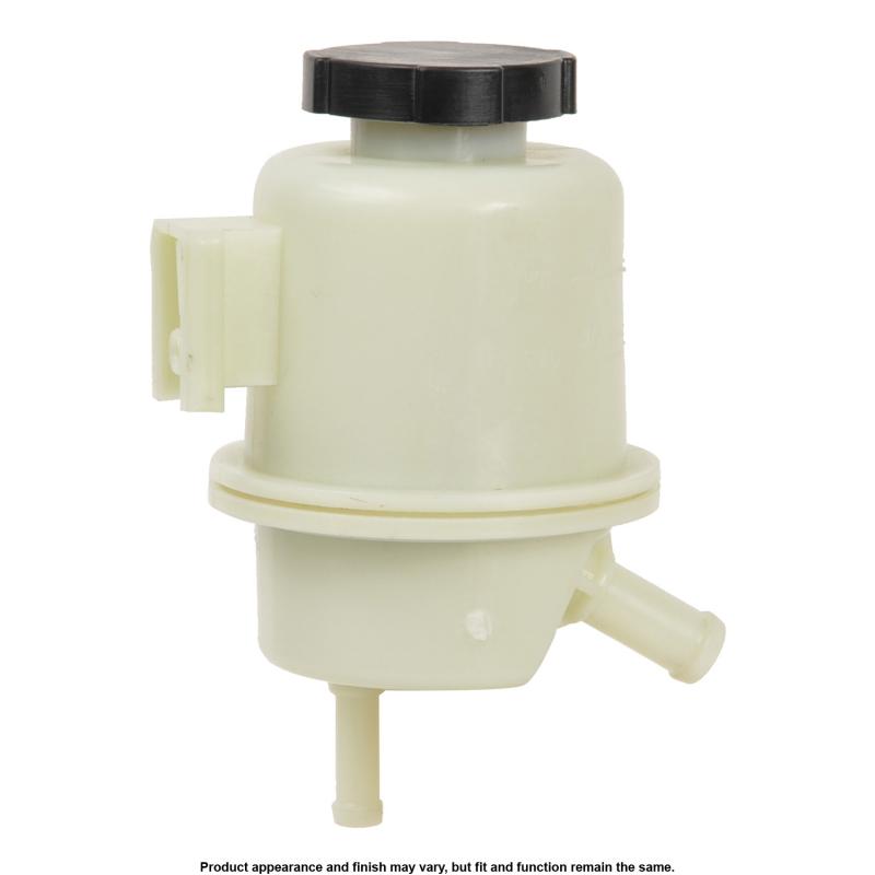 Cardone Select 3R008 Power Steering Reservoir product image 2 of 4