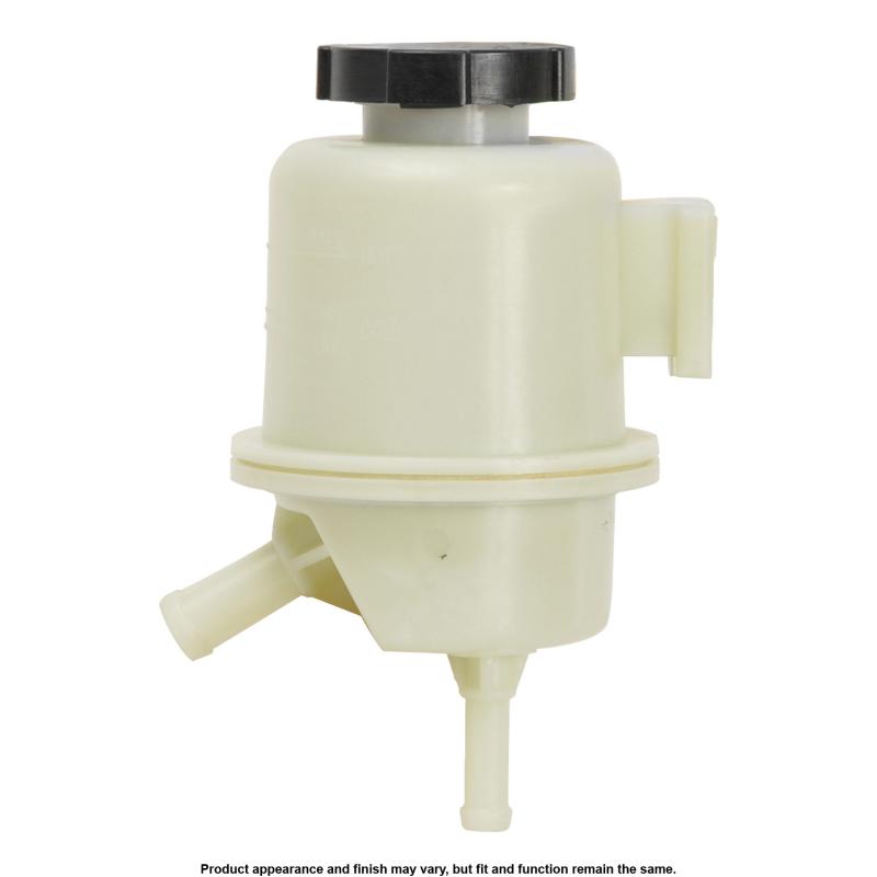 Cardone Select 3R008 Power Steering Reservoir product image 3 of 4