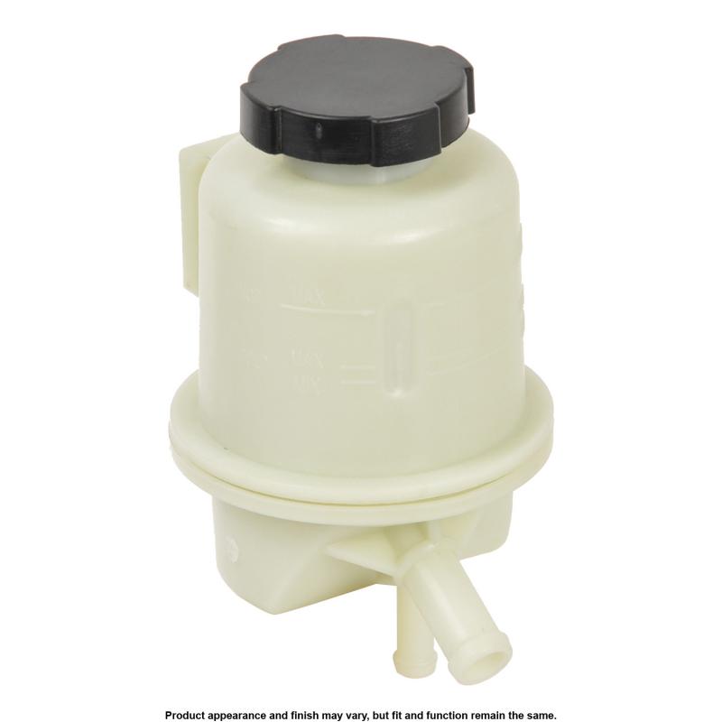 Cardone Select 3R008 Power Steering Reservoir product image 4 of 4
