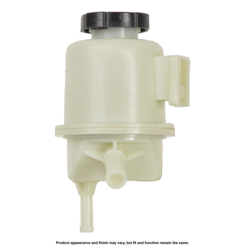 Cardone Select 3R009 Power Steering Reservoir product image 1 of 4