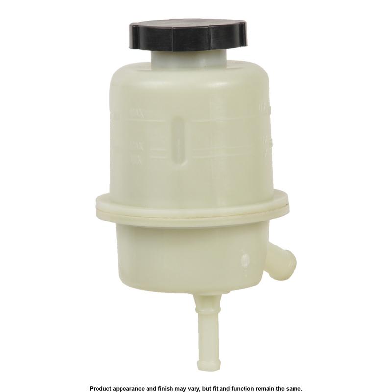 Cardone Select 3R009 Power Steering Reservoir product image 2 of 4