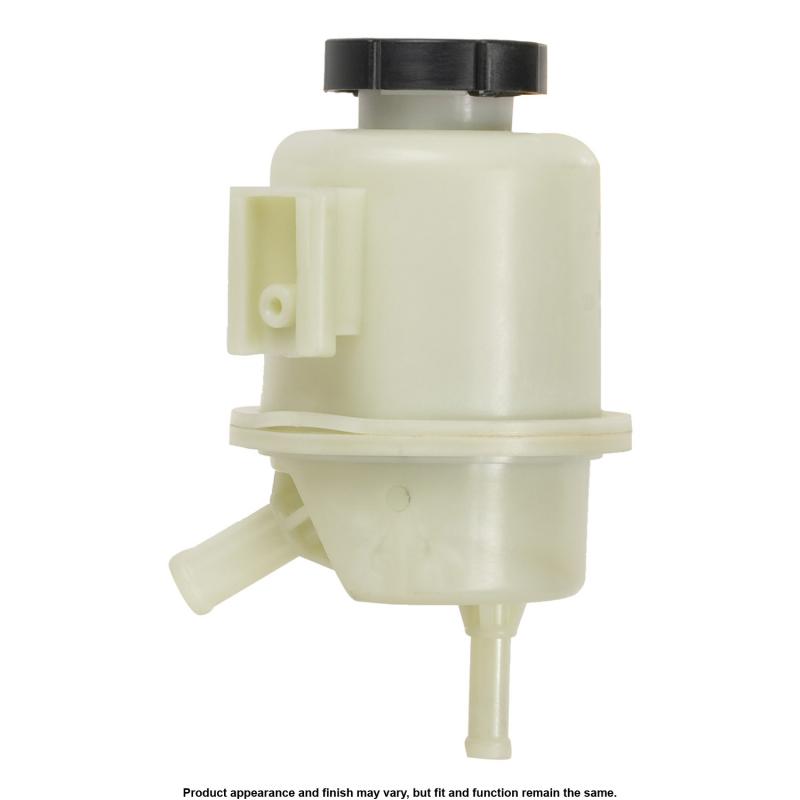 Cardone Select 3R009 Power Steering Reservoir product image 3 of 4