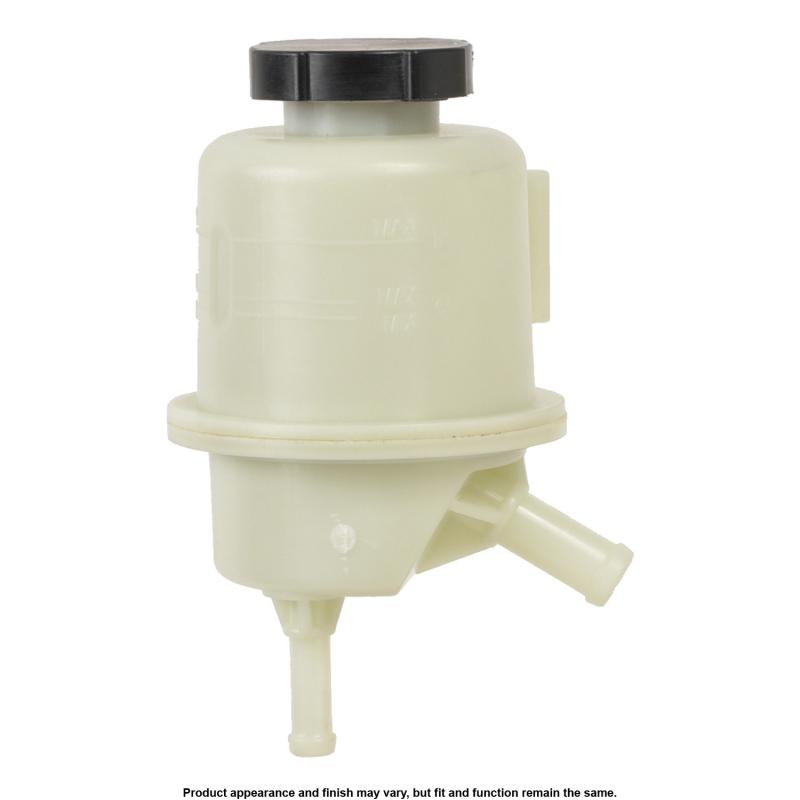 Cardone Select 3R009 Power Steering Reservoir product image 4 of 4