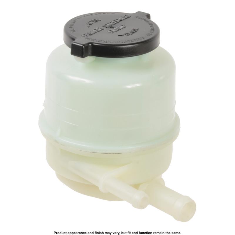 Cardone Select 3R102 Power Steering Reservoir product image 1 of 4