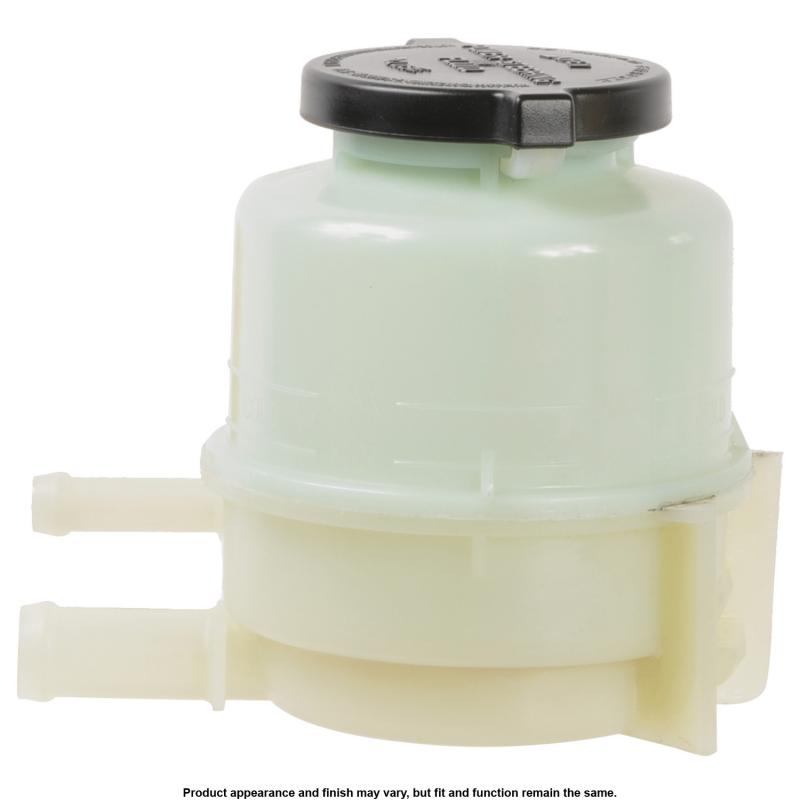 Cardone Select 3R102 Power Steering Reservoir product image 2 of 4
