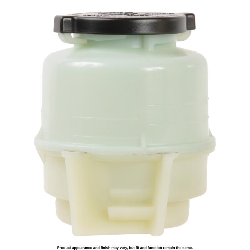 Cardone Select 3R102 Power Steering Reservoir product image 3 of 4