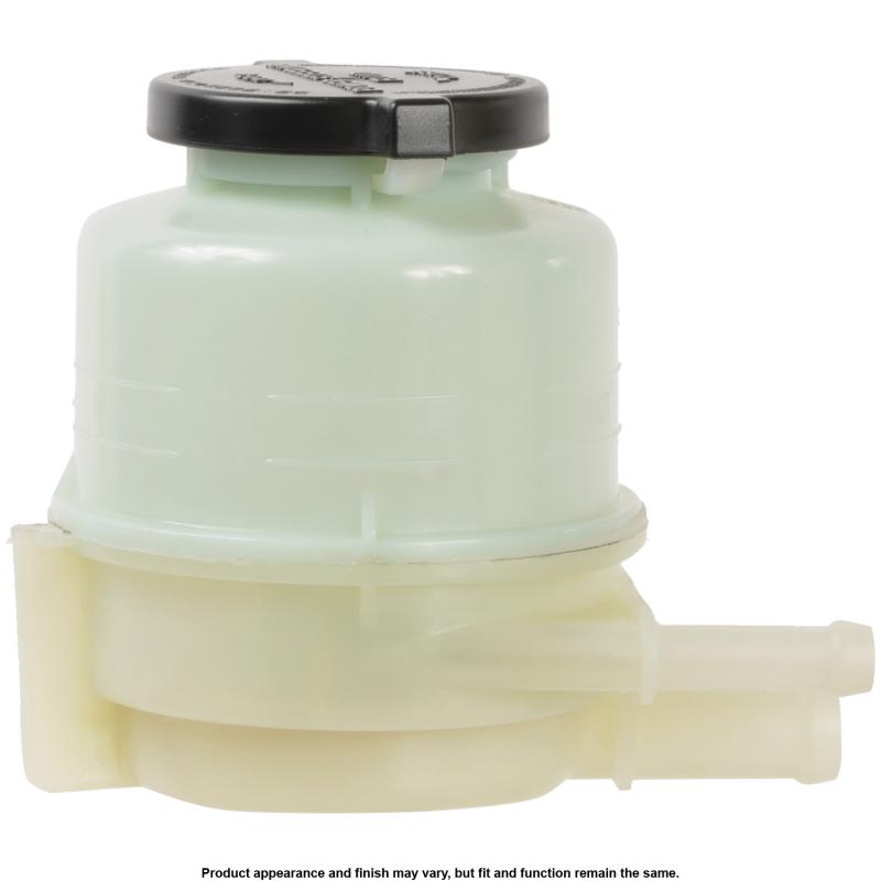 Cardone Select 3R102 Power Steering Reservoir product image 4 of 4
