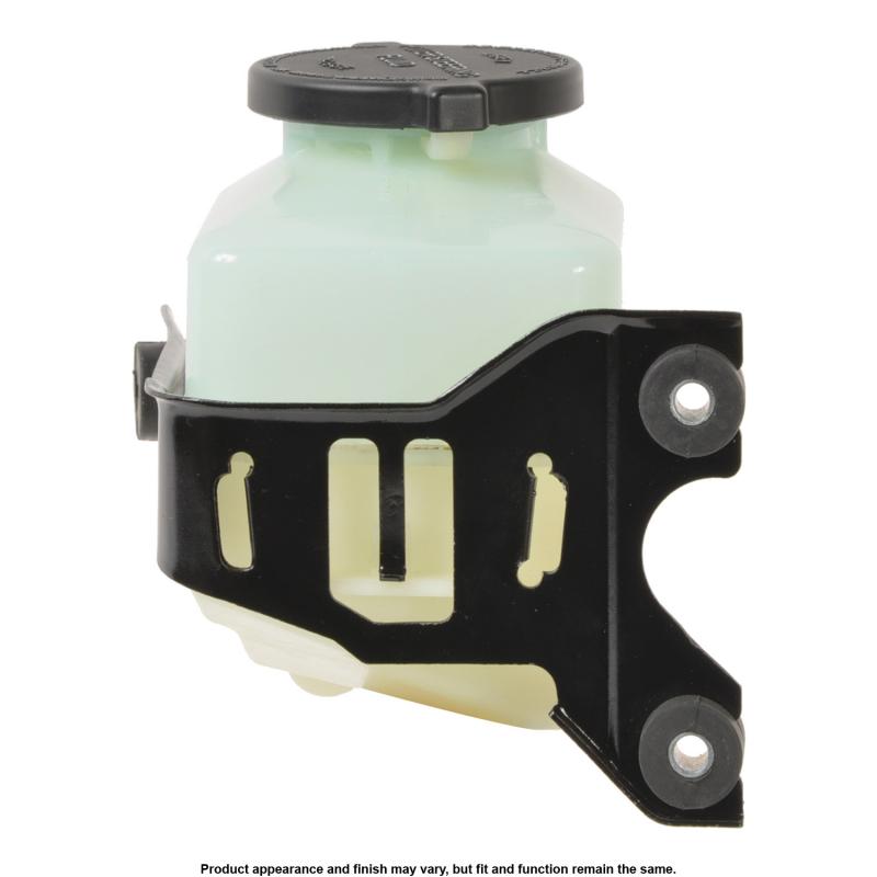 Cardone Select 3R108 - Power Steering Reservoir Cardone Select 3R108 Power Steering Reservoir product image 1 of 4