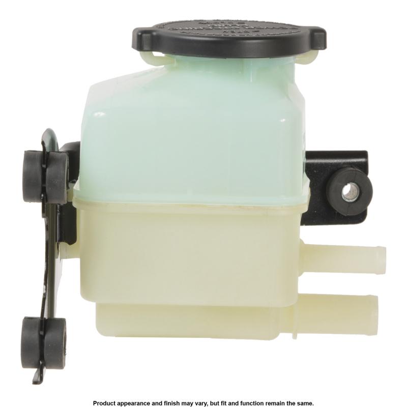 Cardone Select 3R108 - Power Steering Reservoir Cardone Select 3R108 Power Steering Reservoir product image 2 of 4