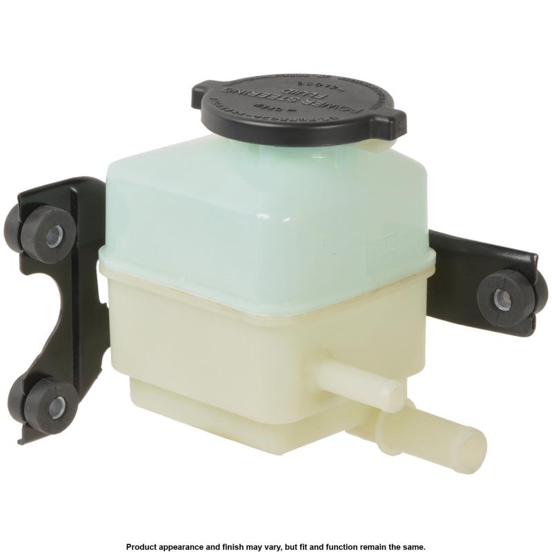 Cardone Select 3R108 - Power Steering Reservoir Cardone Select 3R108 Power Steering Reservoir product image 3 of 4